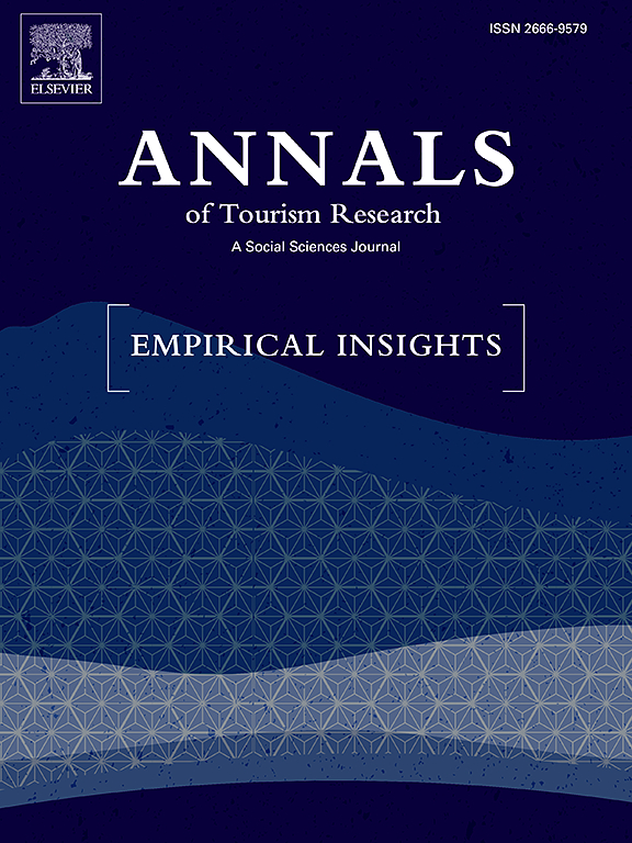 Annals of tourism research.jpg picture